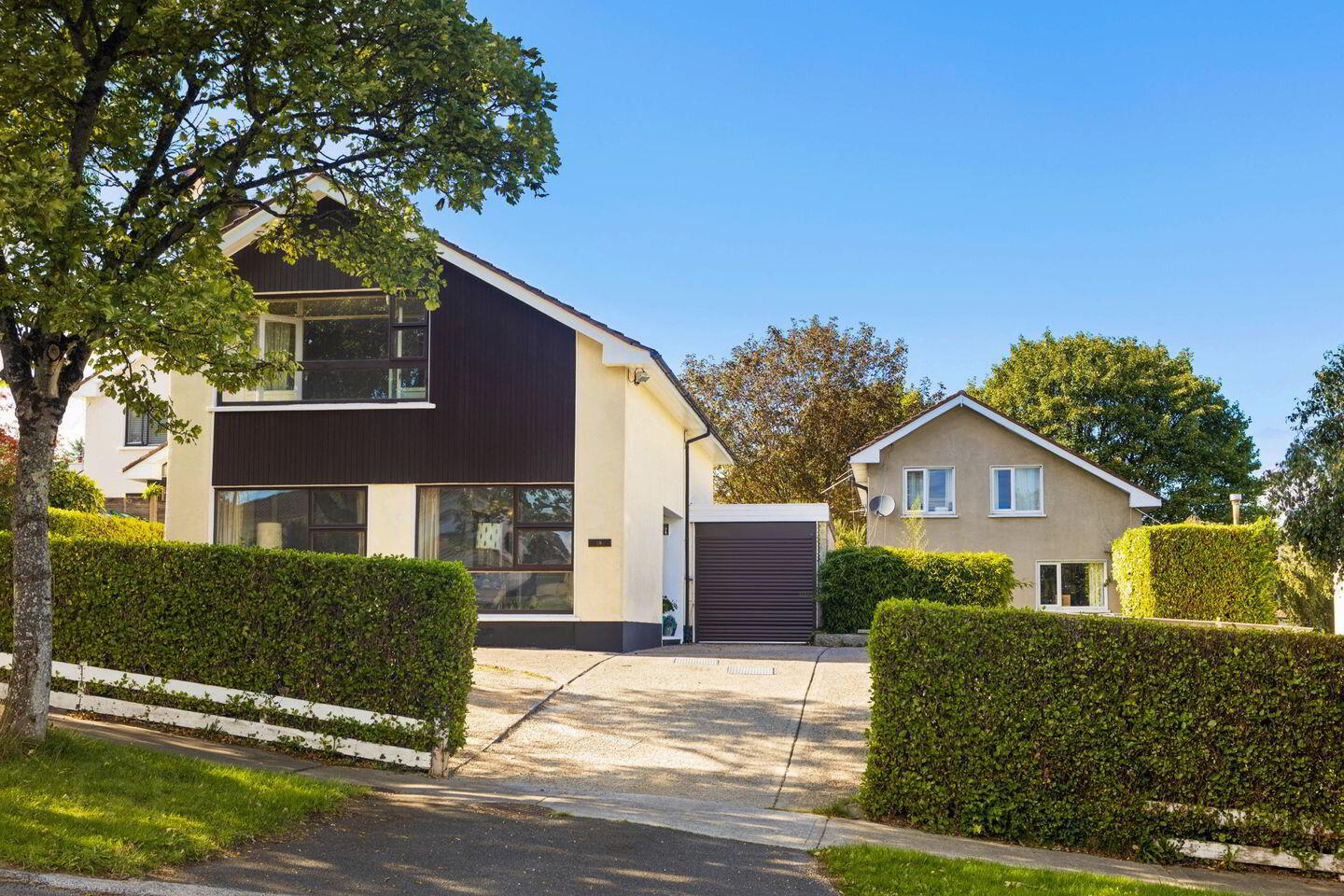 19 Cornelscourt Hill Road 1 of 5