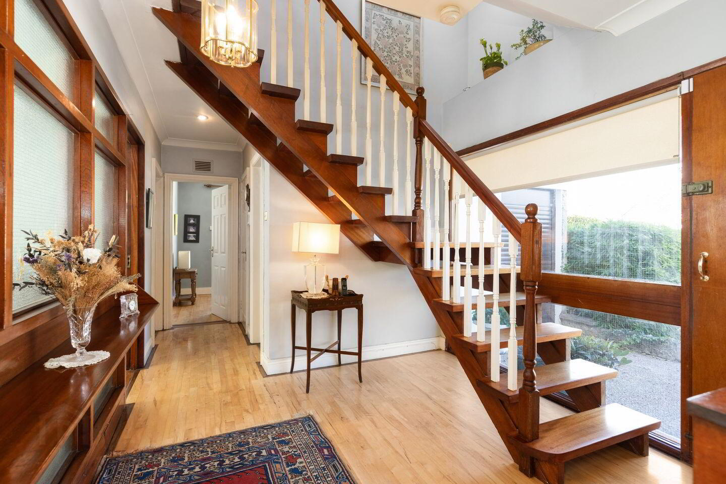 19 Cornelscourt Hill Road 3 of 5