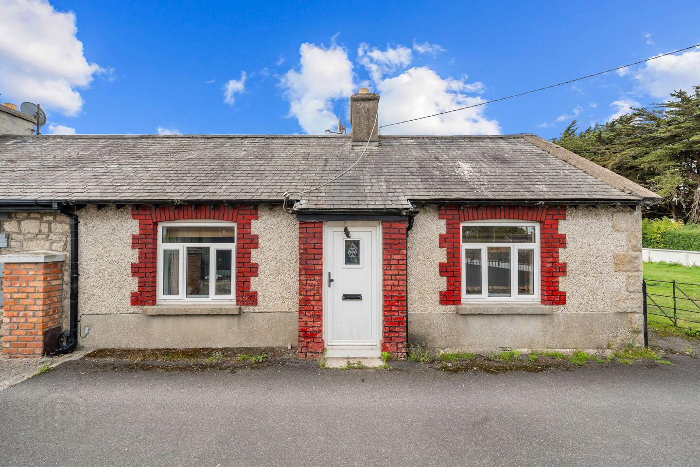 78 Old Kilgobbin Road 1 of 5