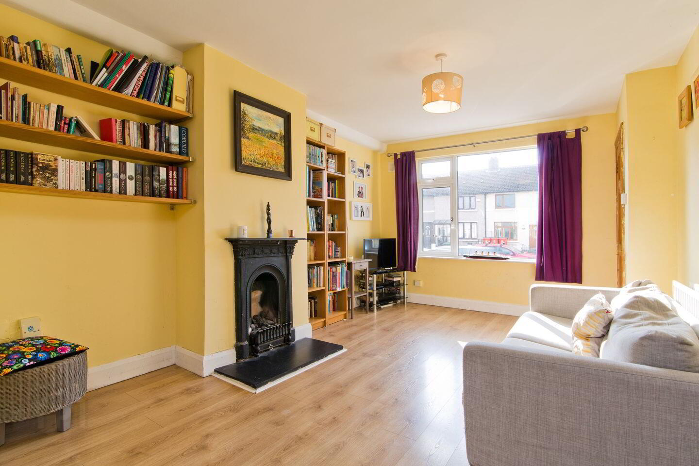 98 Kildare Road 2 of 6
