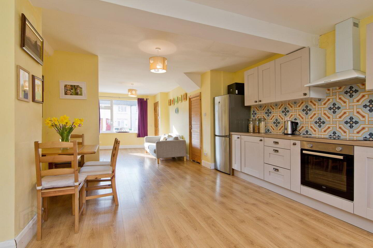 98 Kildare Road 3 of 6
