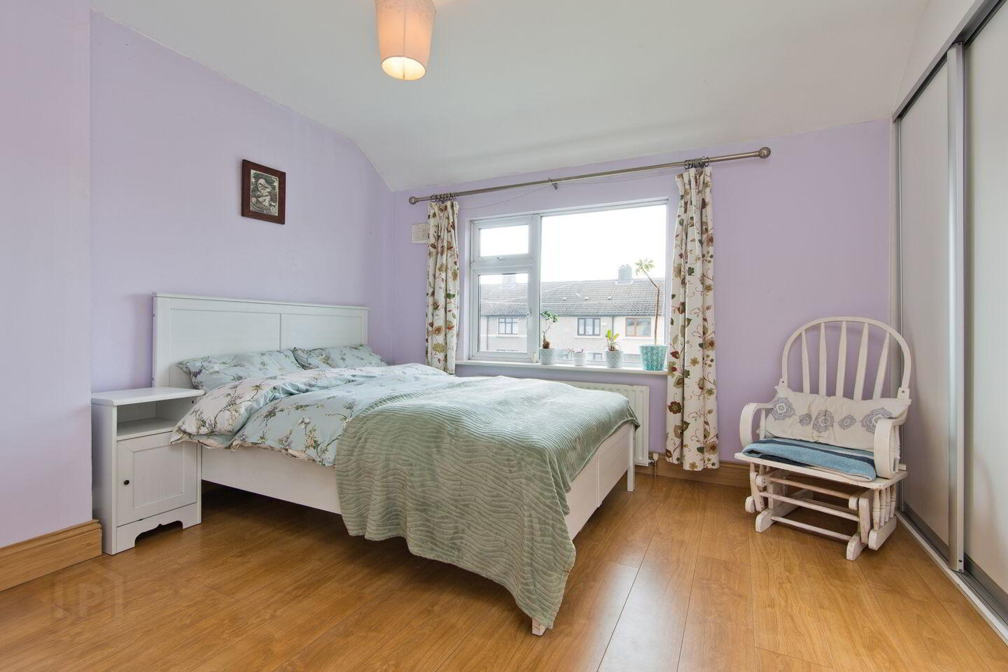 98 Kildare Road 5 of 6