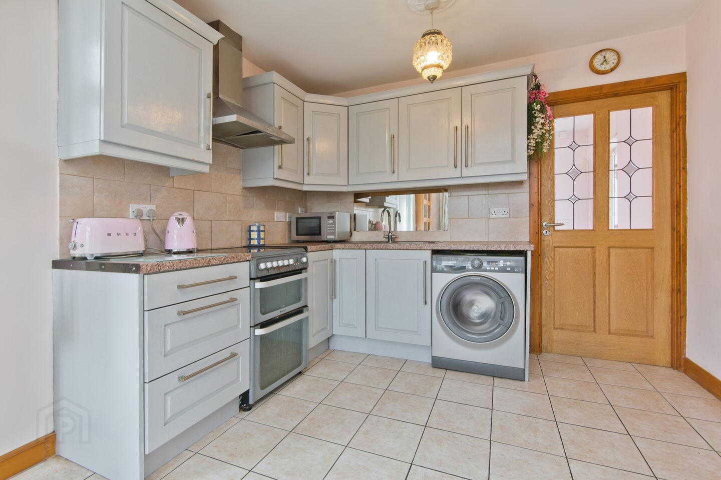 100 Devenish Road 5 of 6