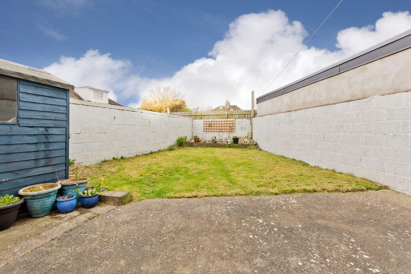 100 Devenish Road 12 of 13