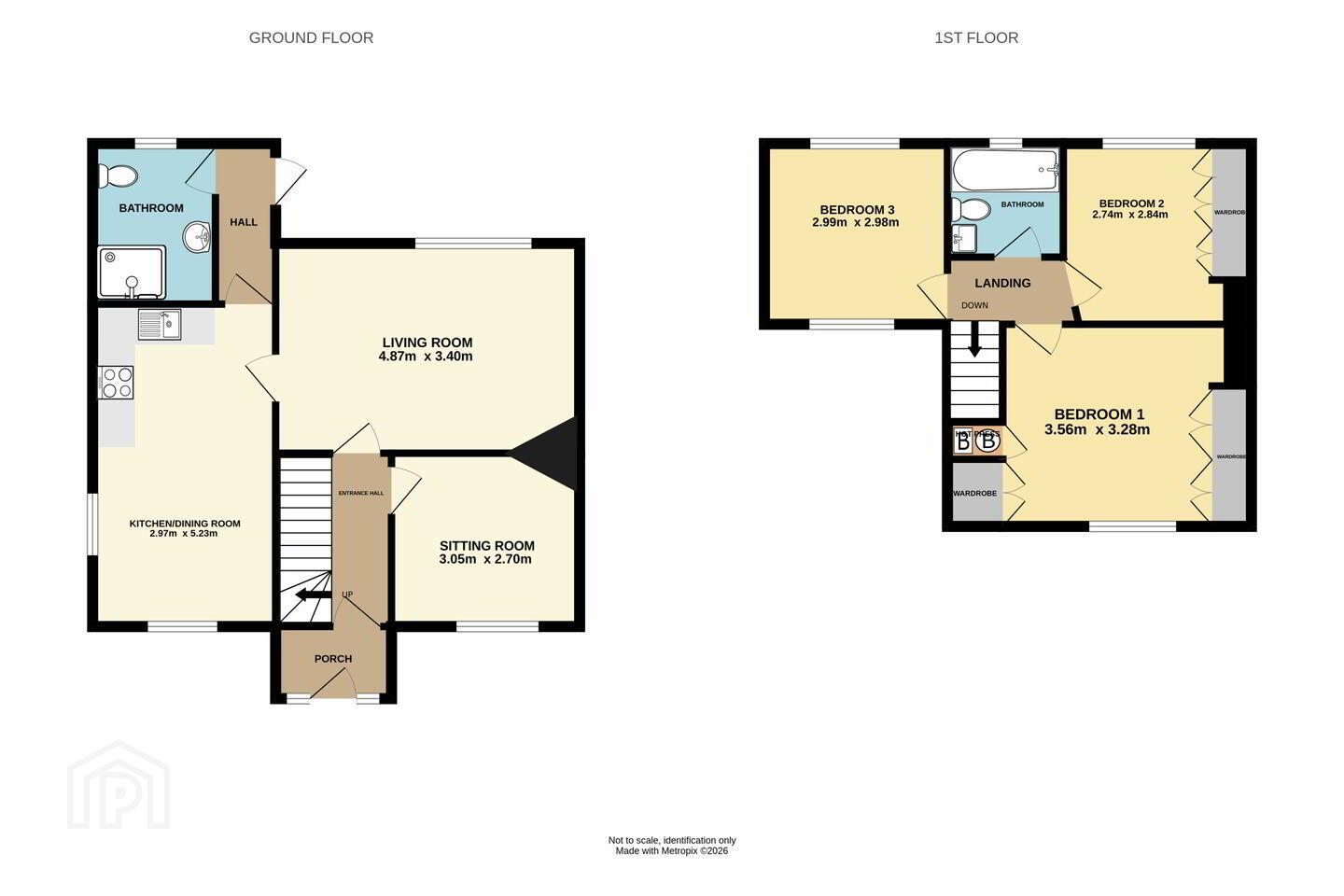 100 Devenish Road 13 of 13