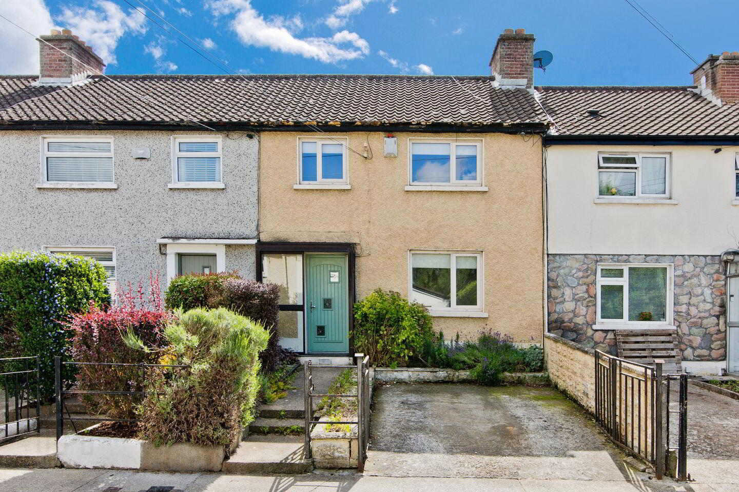 14 Slievebloom Road 1 of 6