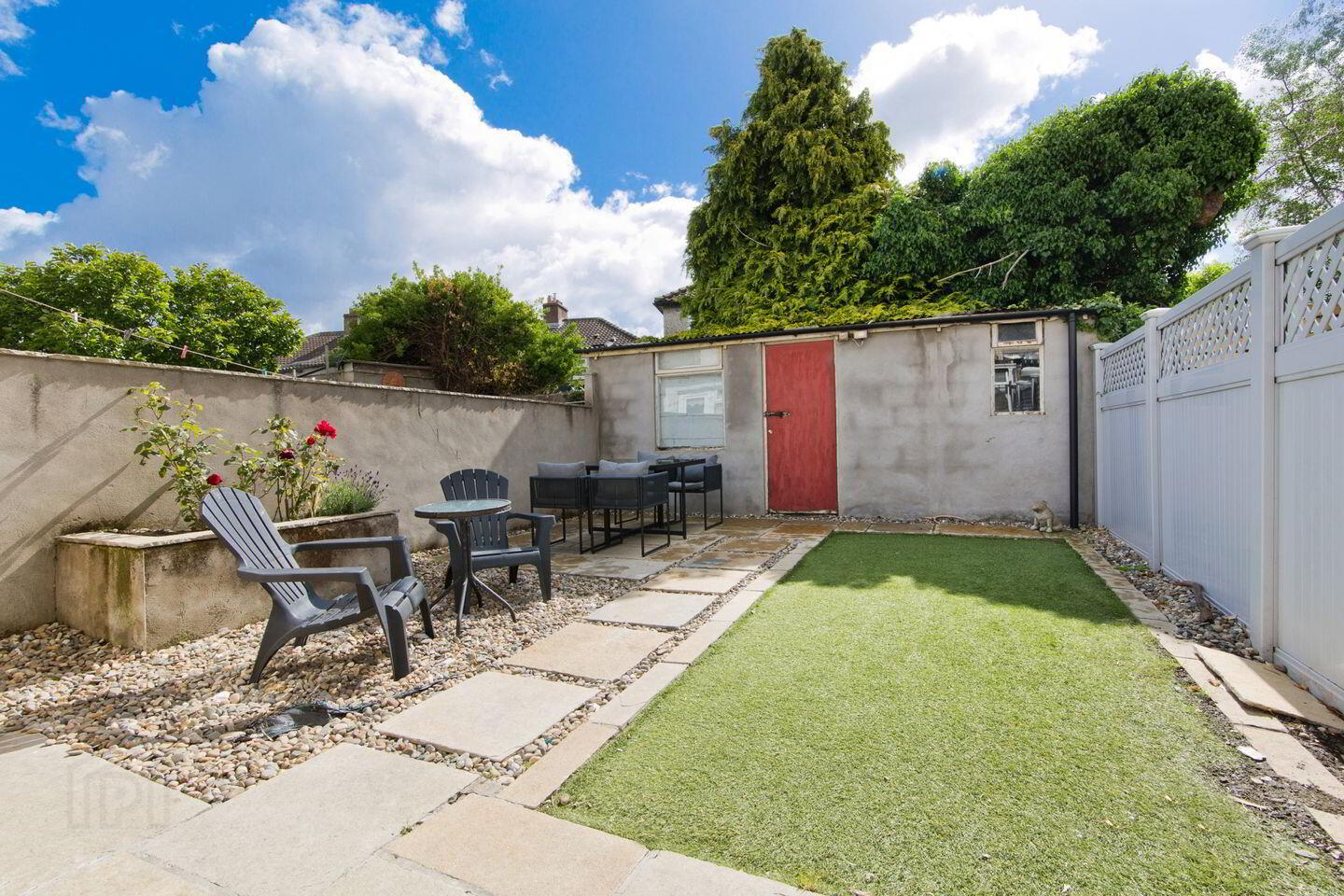 14 Slievebloom Road 11 of 12