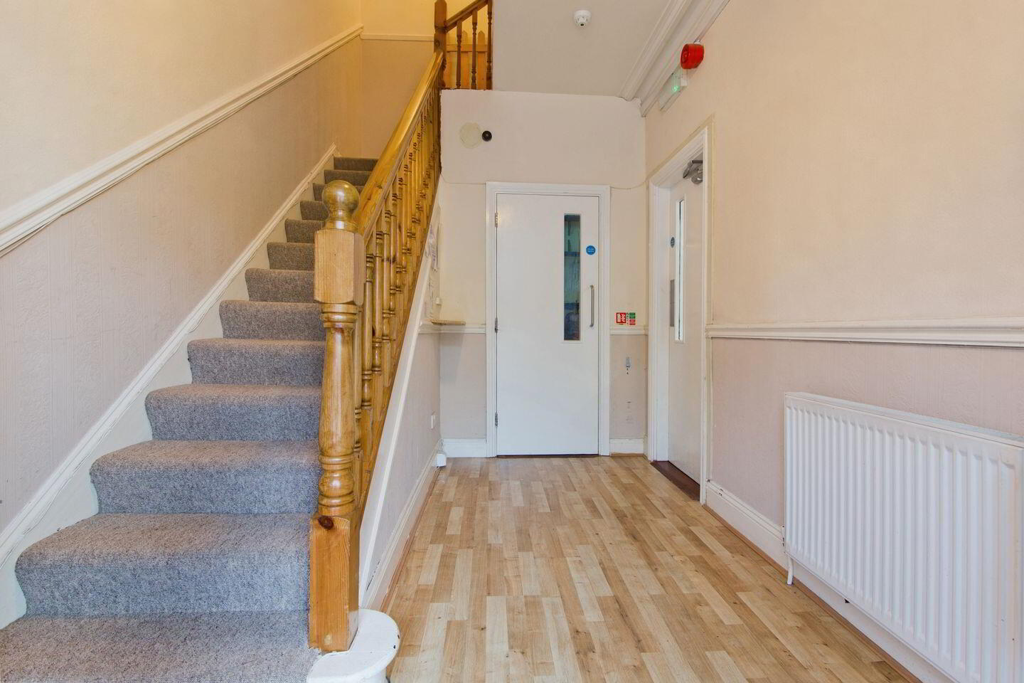 366 Kimmage Road Lower 2 of 6
