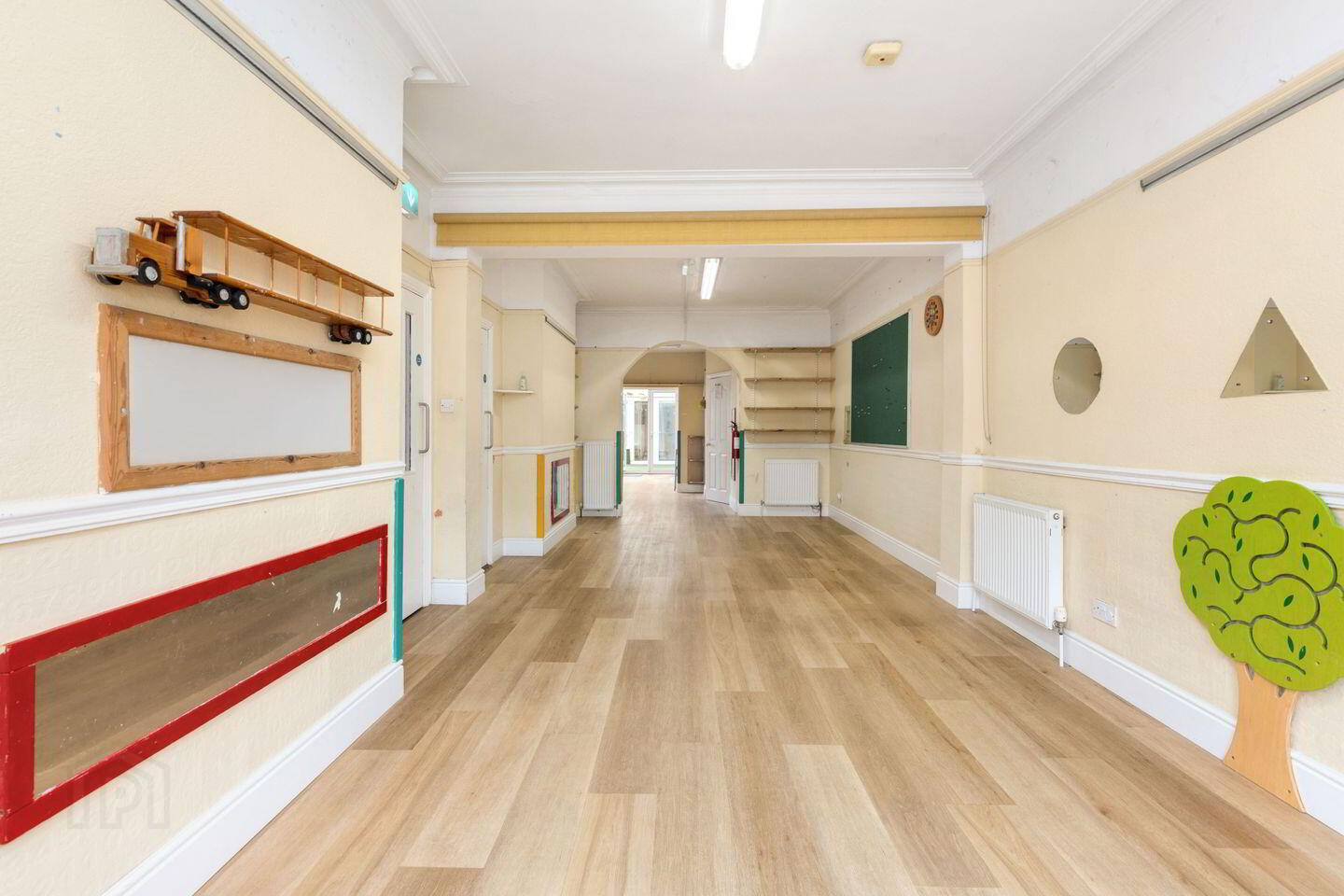 366 Kimmage Road Lower 3 of 6