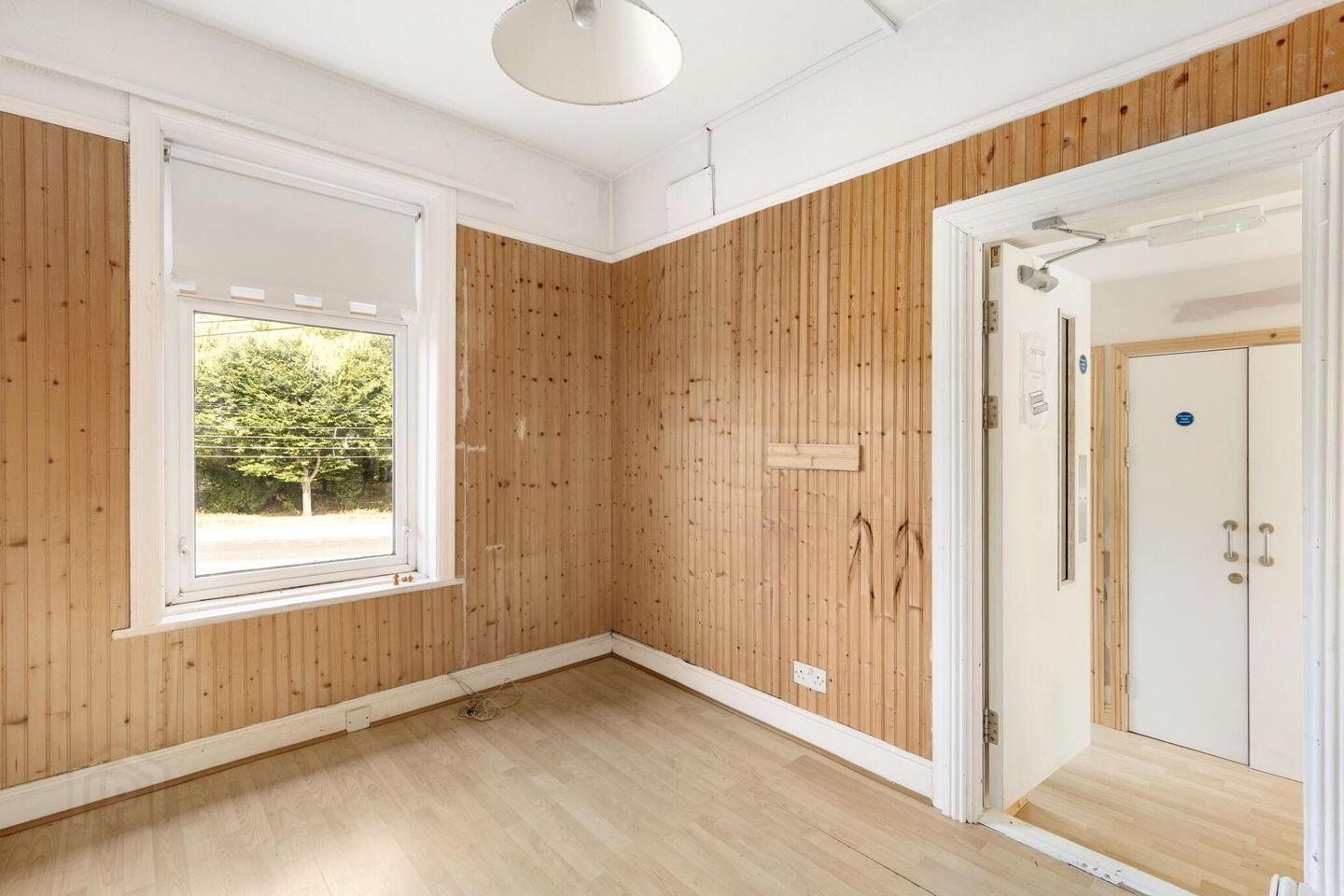 366 Kimmage Road Lower 5 of 6