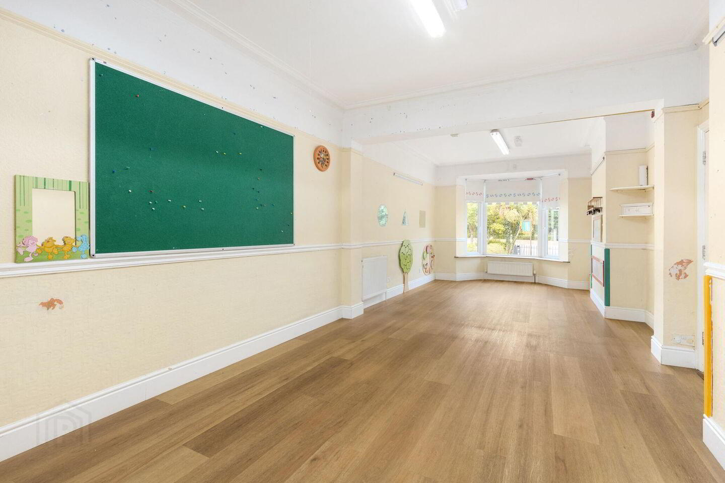 366 Kimmage Road Lower 6 of 6