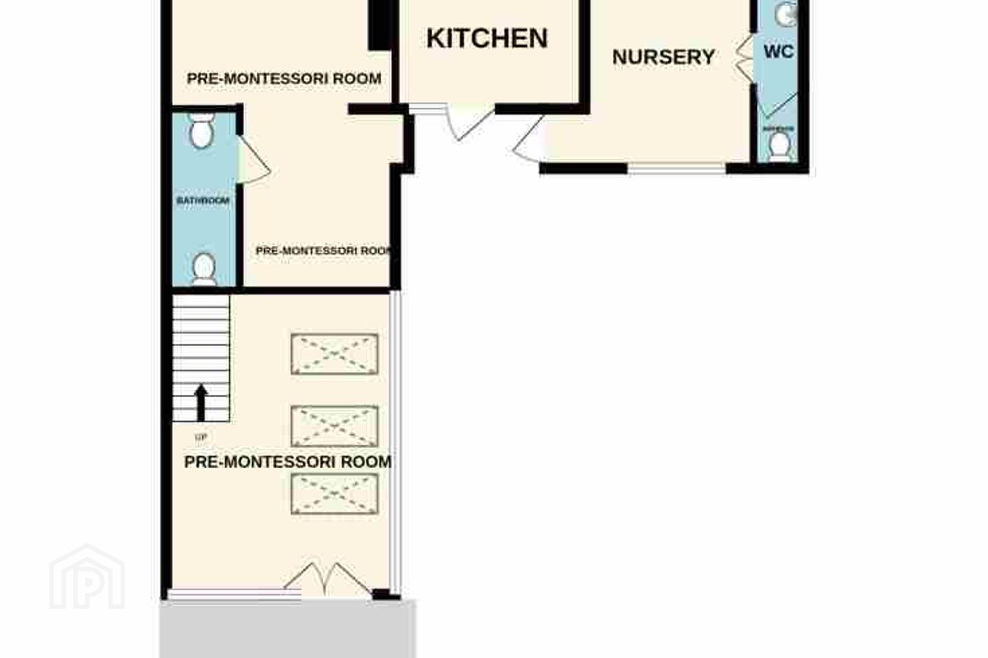 366 Kimmage Road Lower 18 of 19