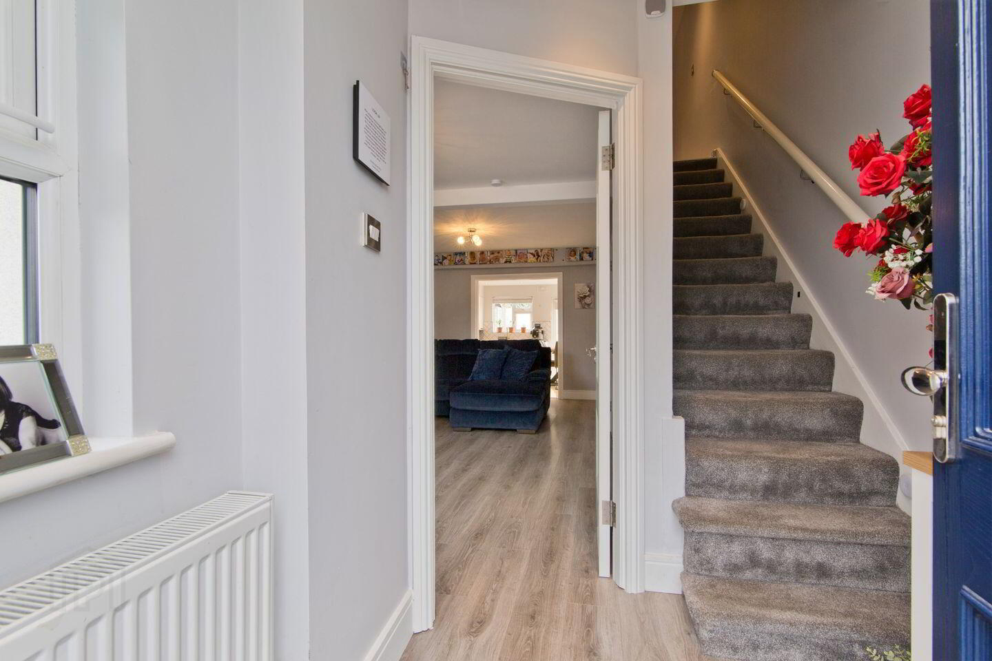 85 Bangor Road 2 of 7