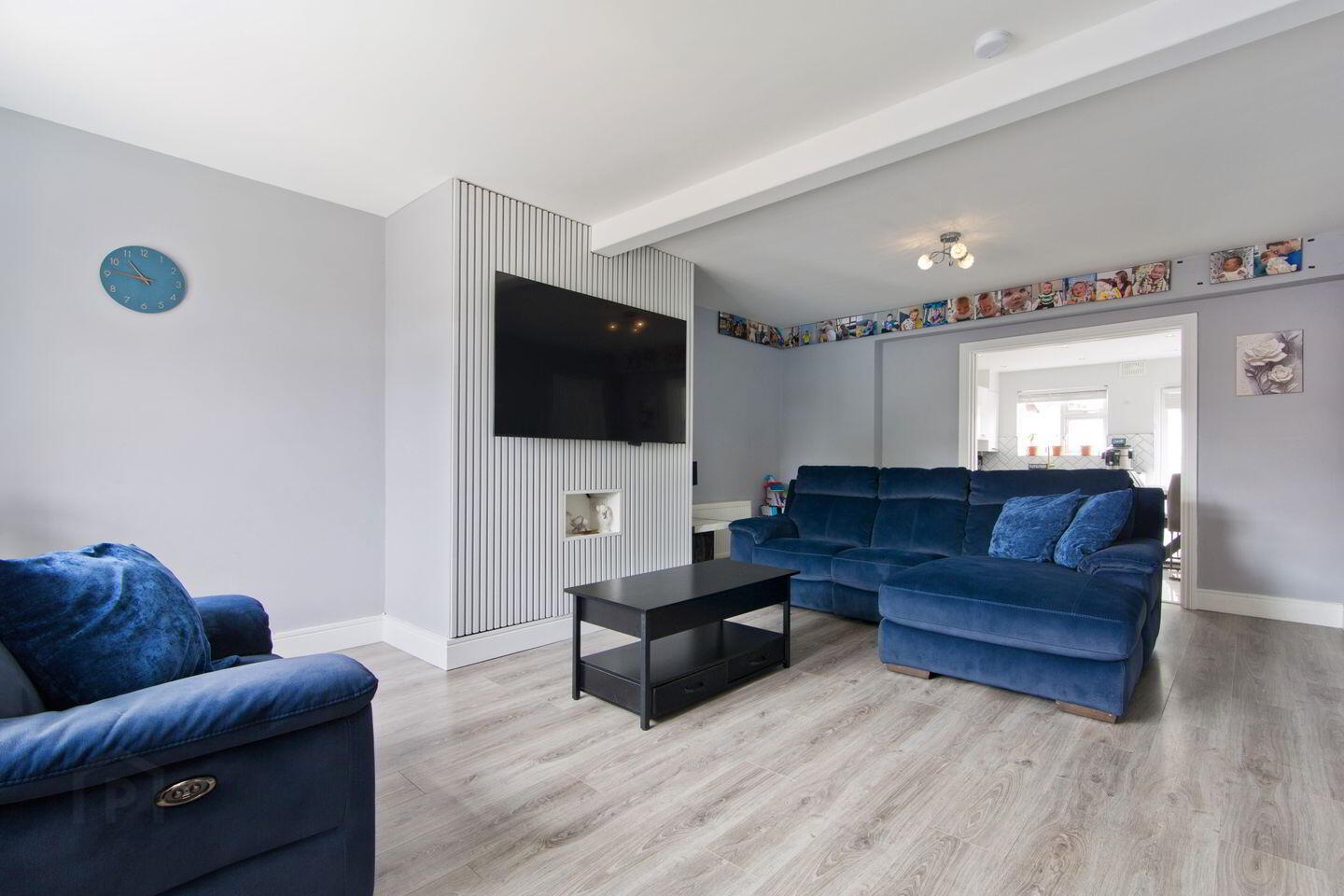 85 Bangor Road 3 of 7