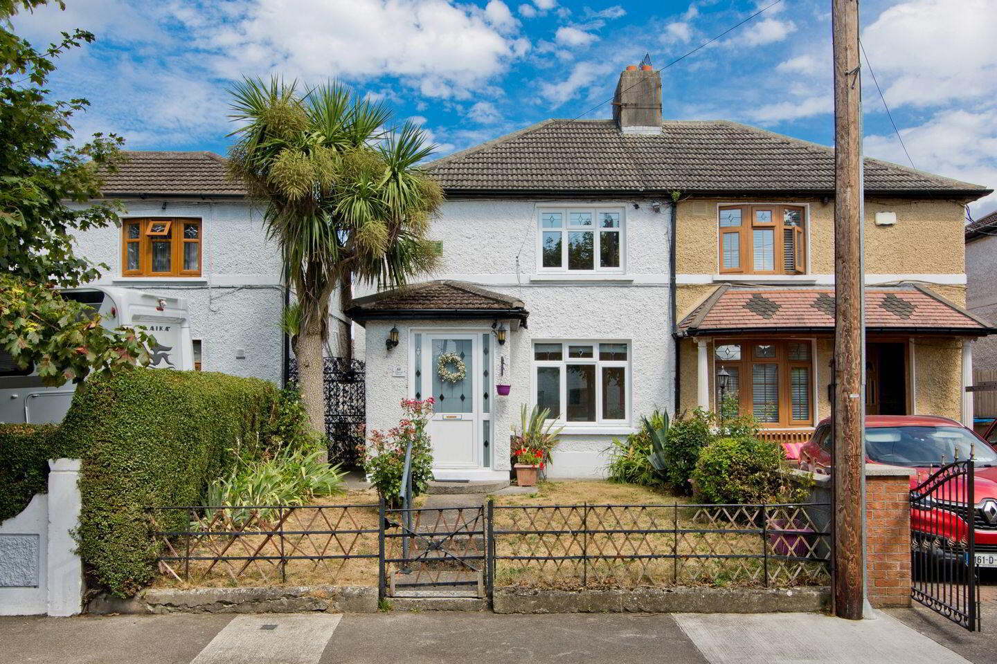 88 Devenish Road 1 of 6