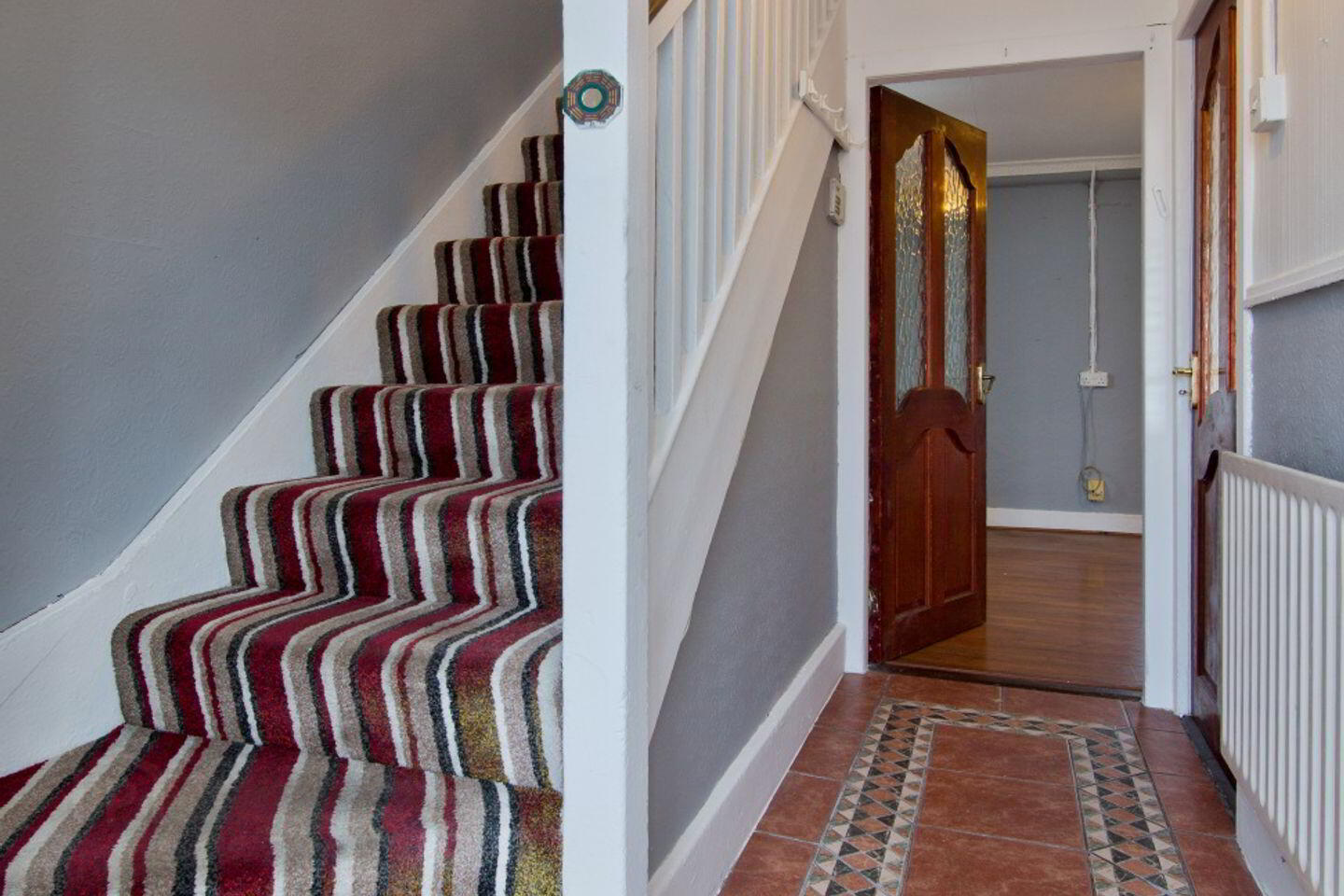 88 Devenish Road 2 of 6