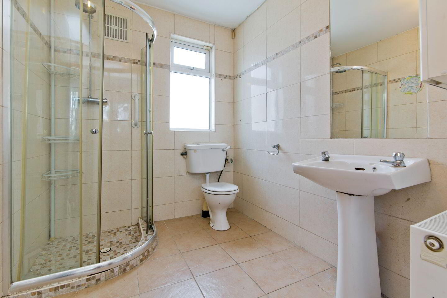 88 Devenish Road 6 of 6