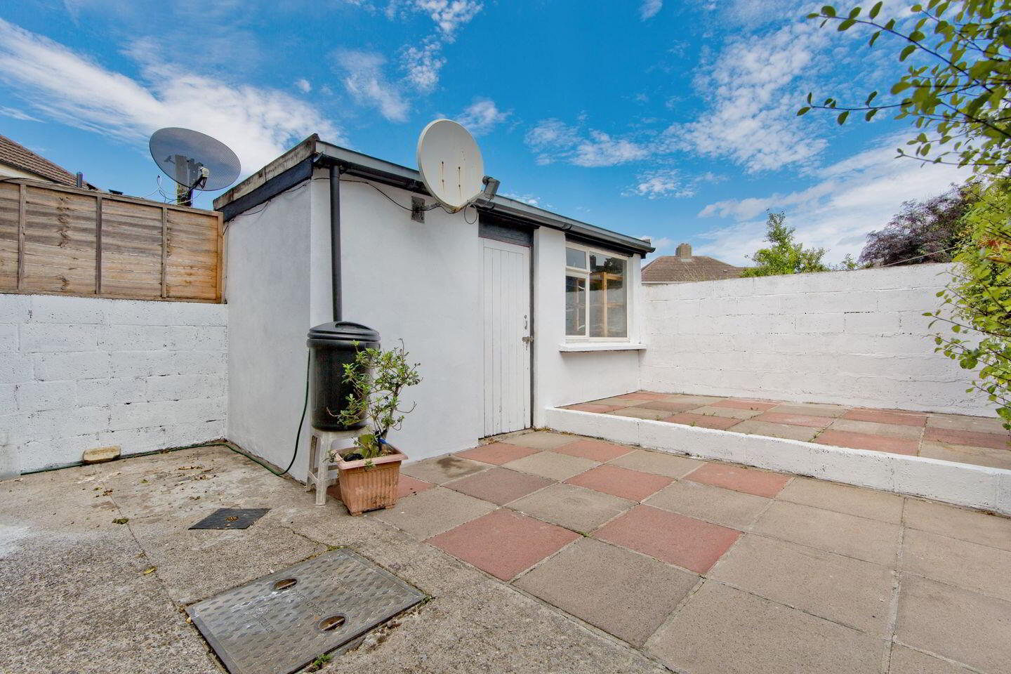 88 Devenish Road 10 of 11