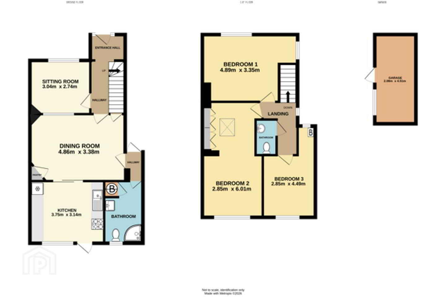 88 Devenish Road 11 of 11