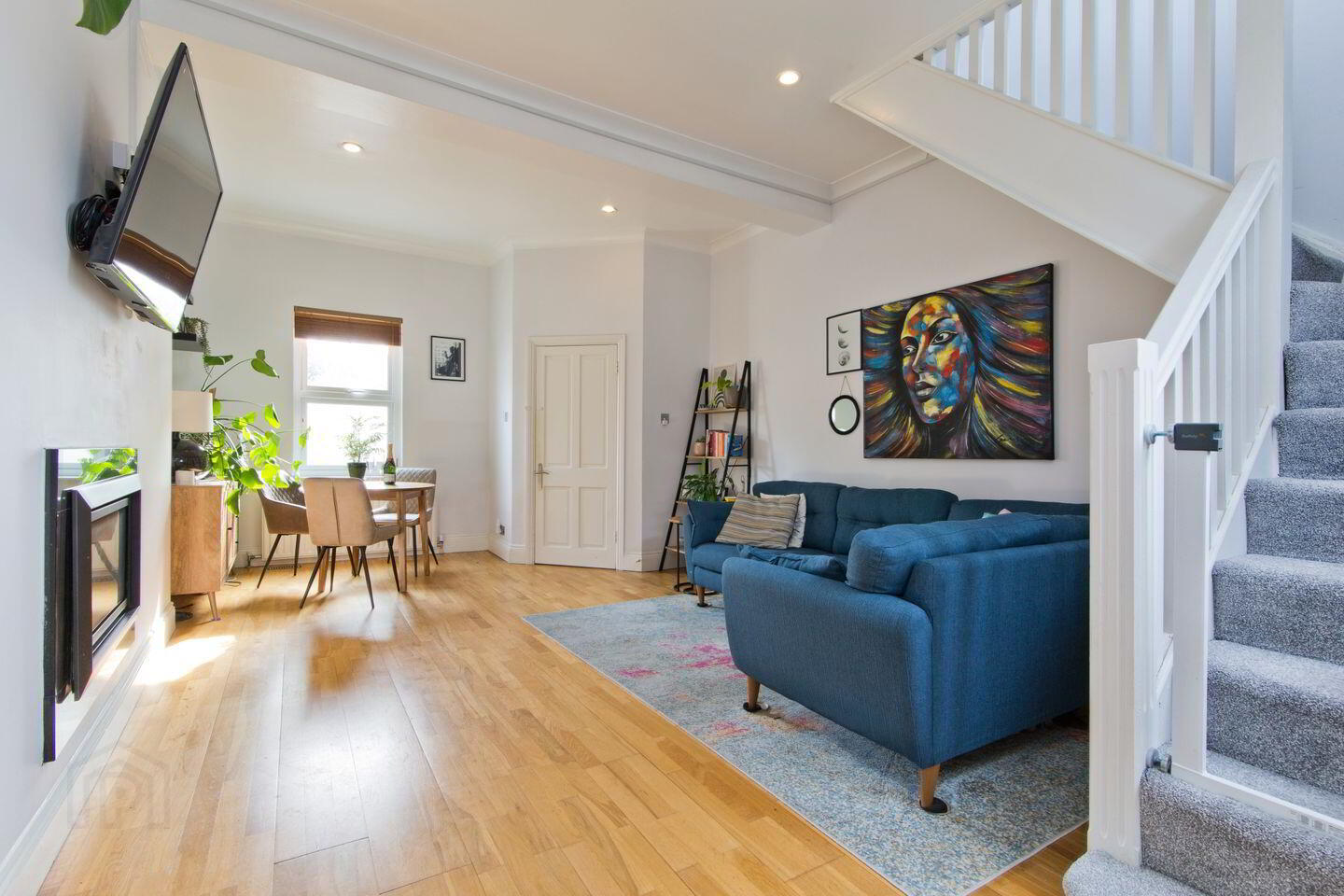 4 Greenmount Lane 2 of 6