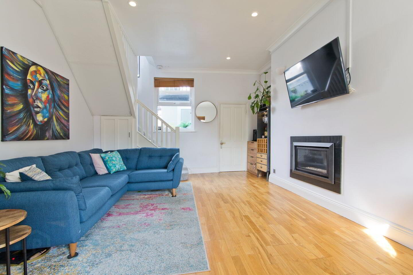 4 Greenmount Lane 3 of 6