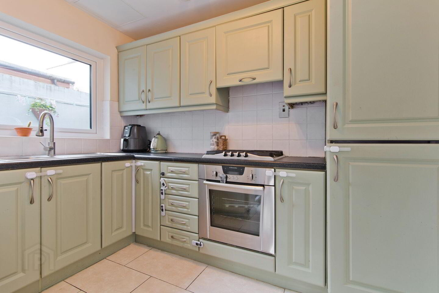 4 Greenmount Lane 5 of 6