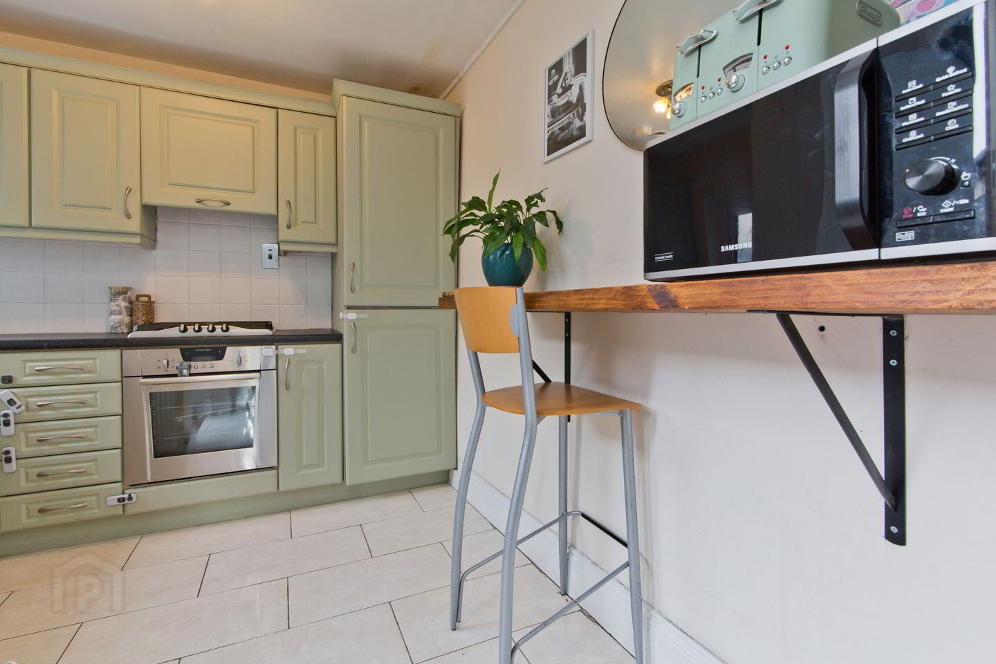 4 Greenmount Lane 6 of 6