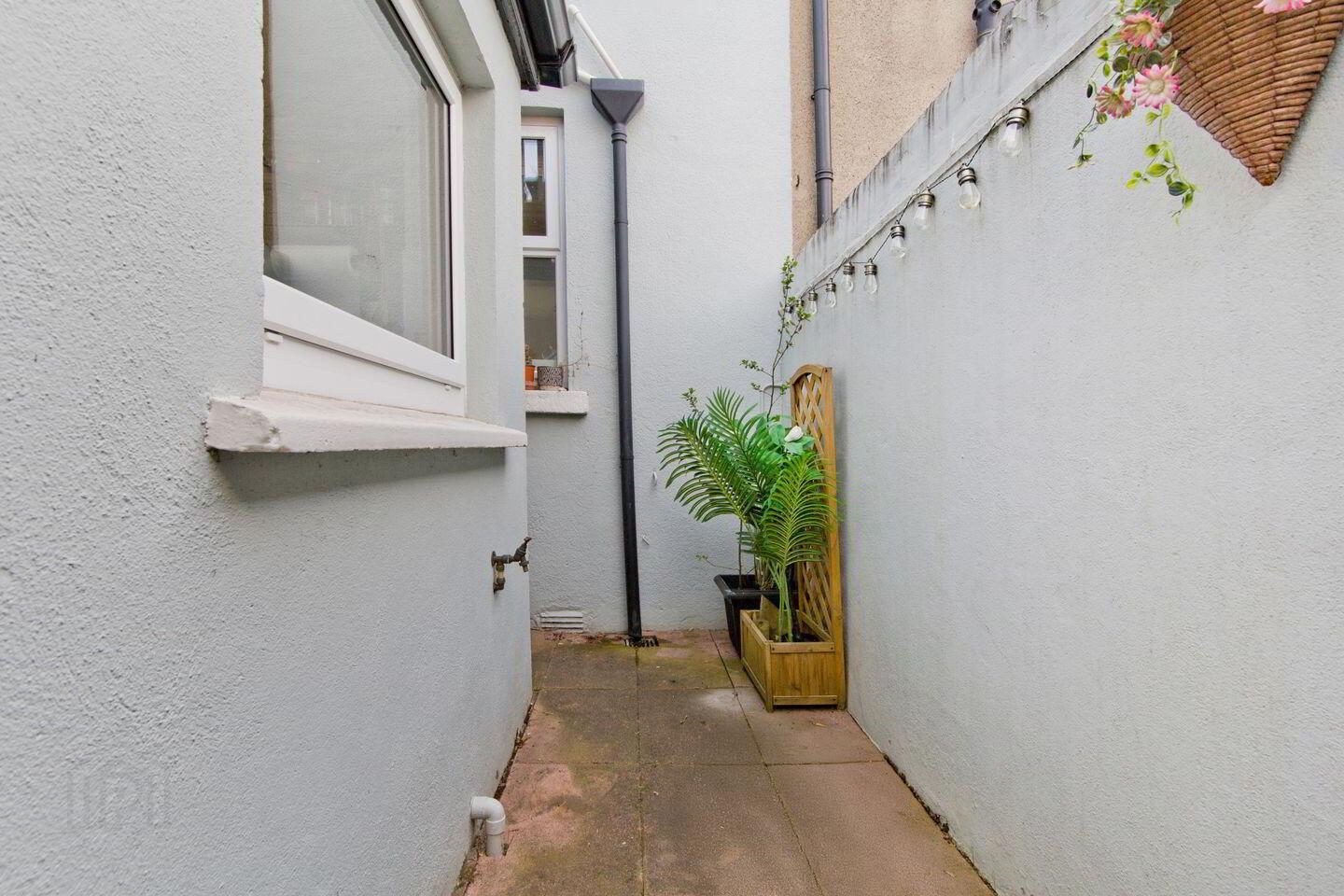 4 Greenmount Lane 11 of 12
