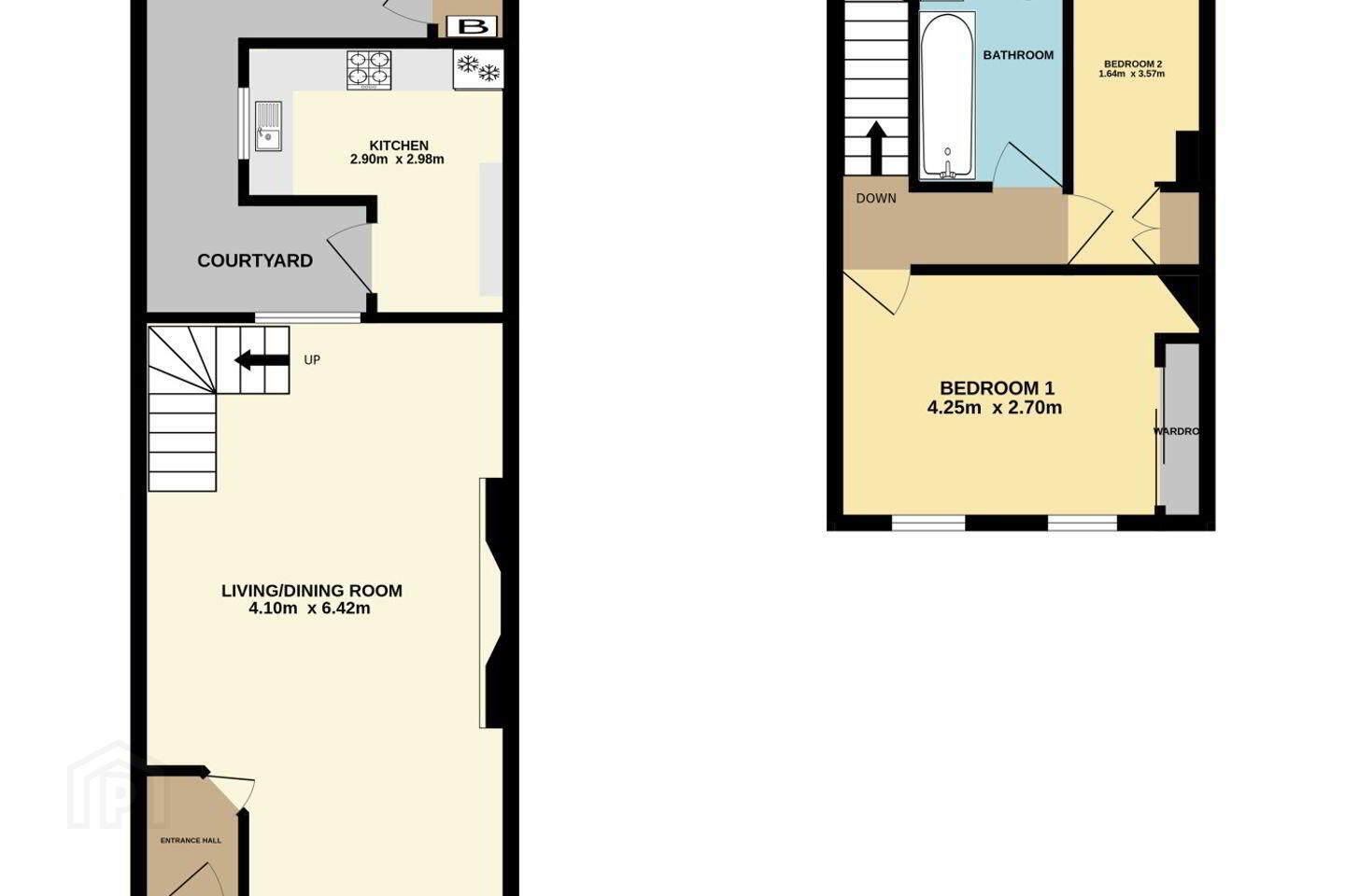 4 Greenmount Lane 12 of 12