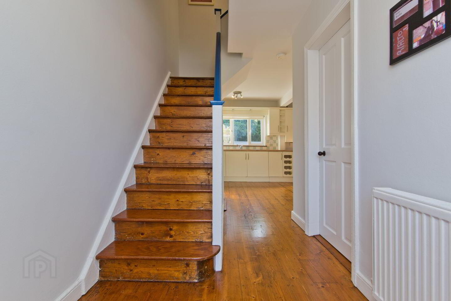 94 New Ireland Road 2 of 6