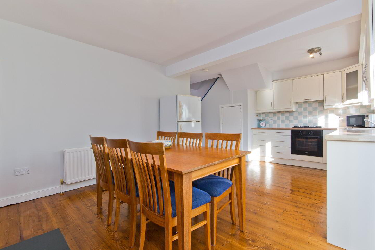 94 New Ireland Road 5 of 6