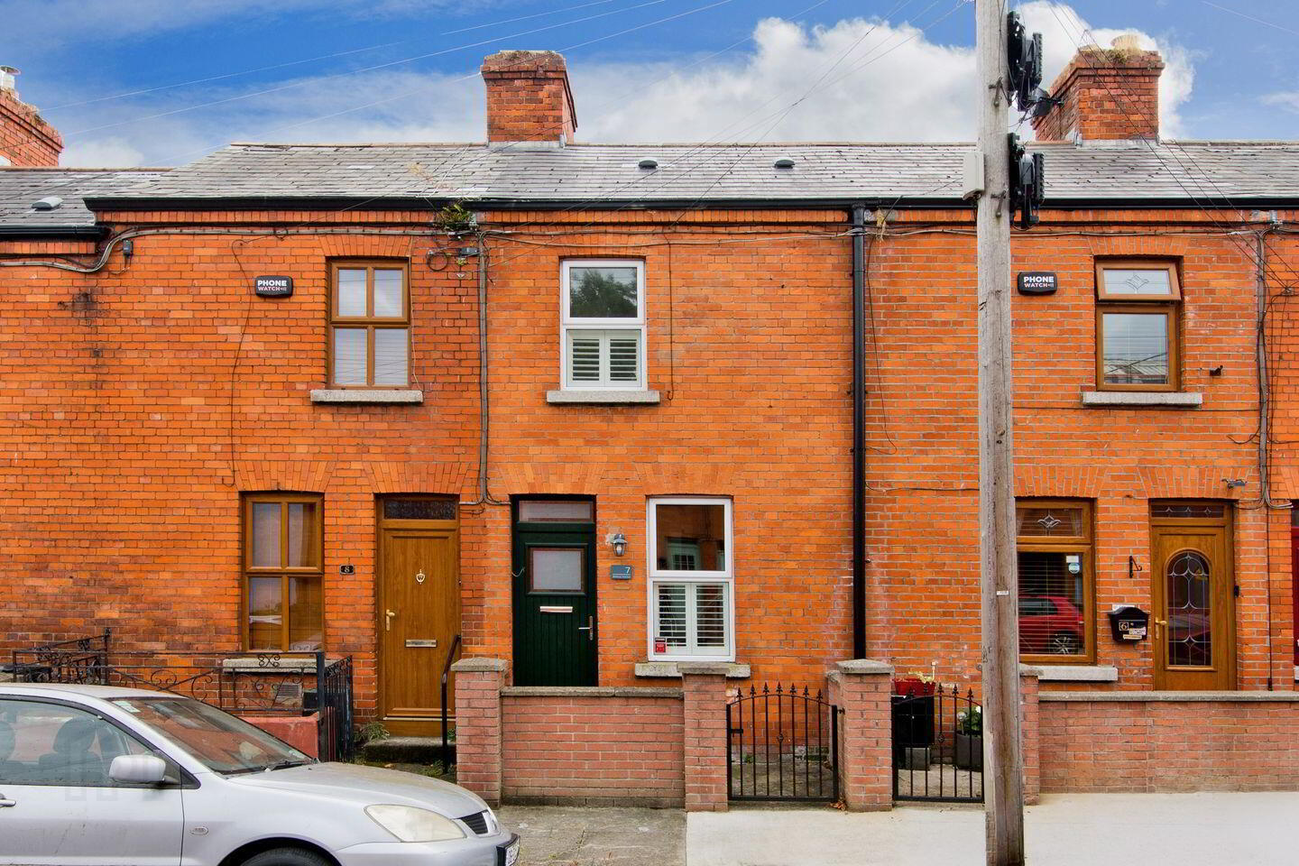7 Railway Avenue 1 of 5