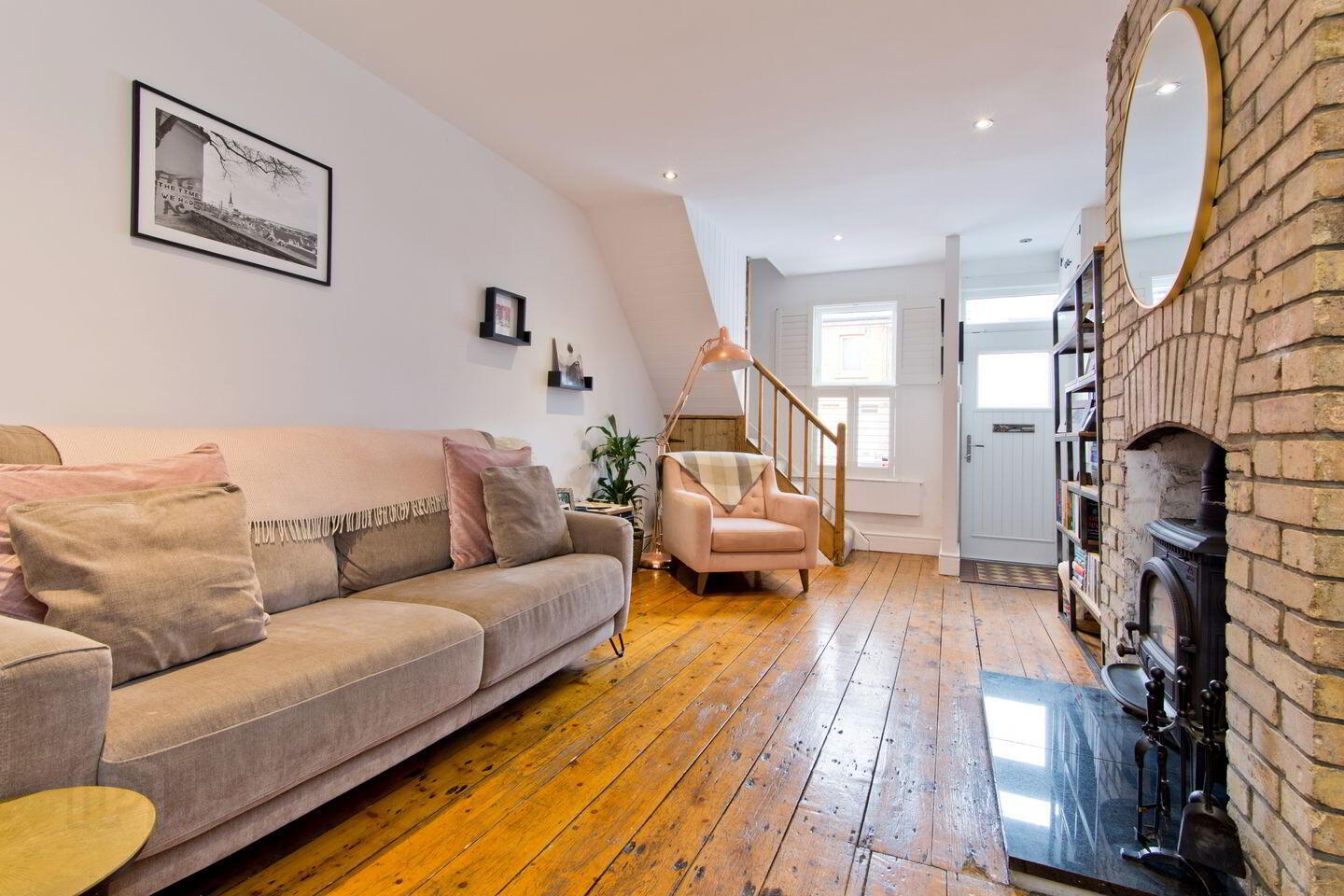 7 Railway Avenue 3 of 5