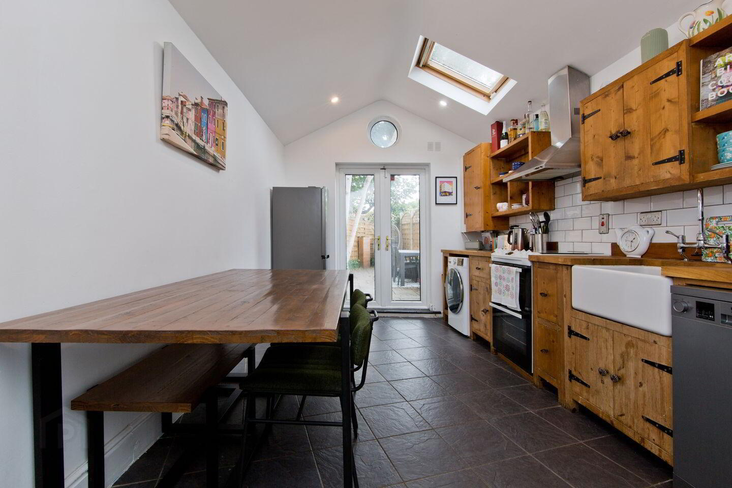7 Railway Avenue 4 of 5