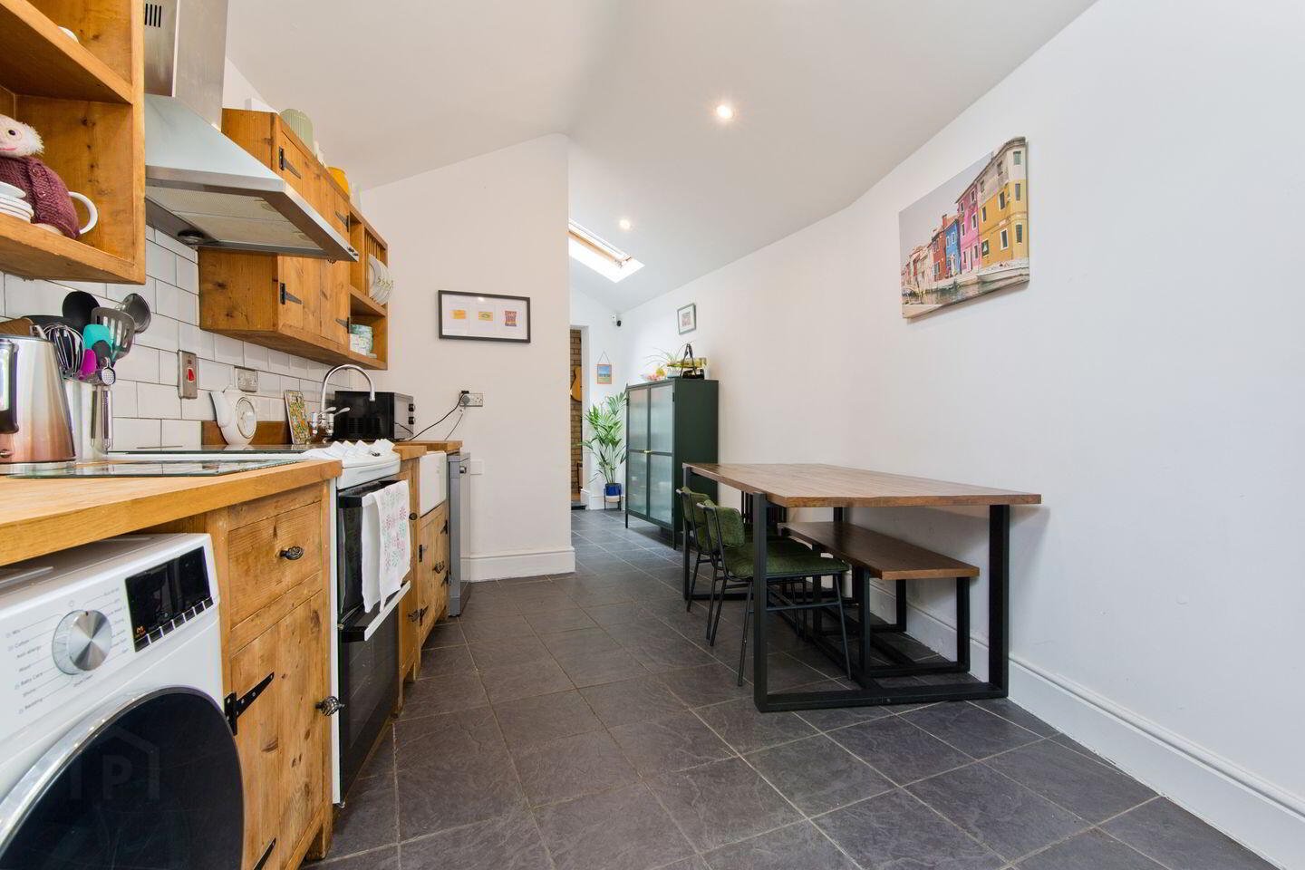 7 Railway Avenue 5 of 5