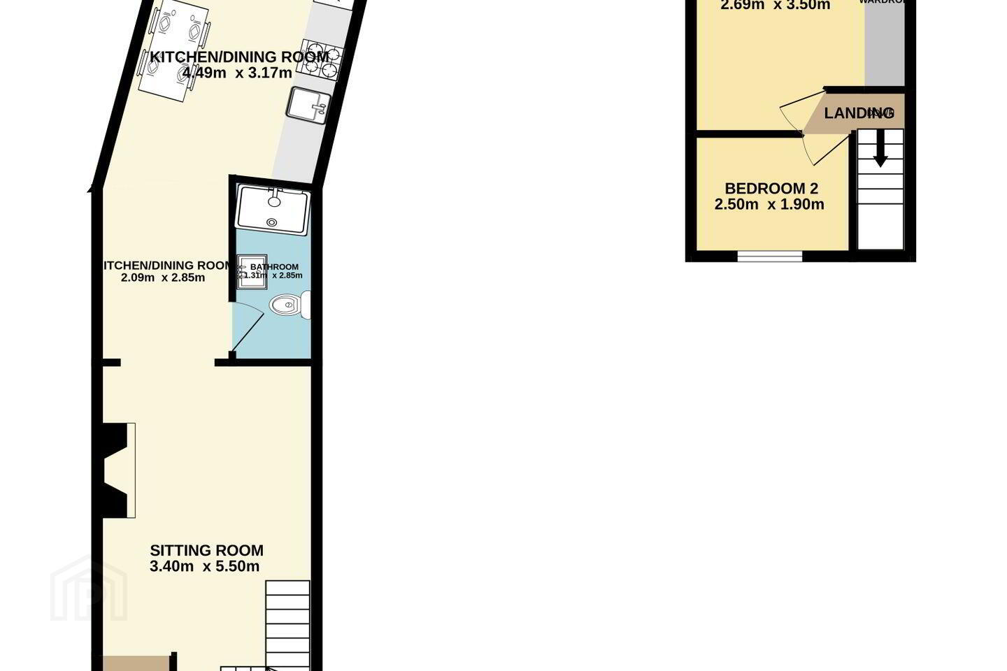 7 Railway Avenue 11 of 11