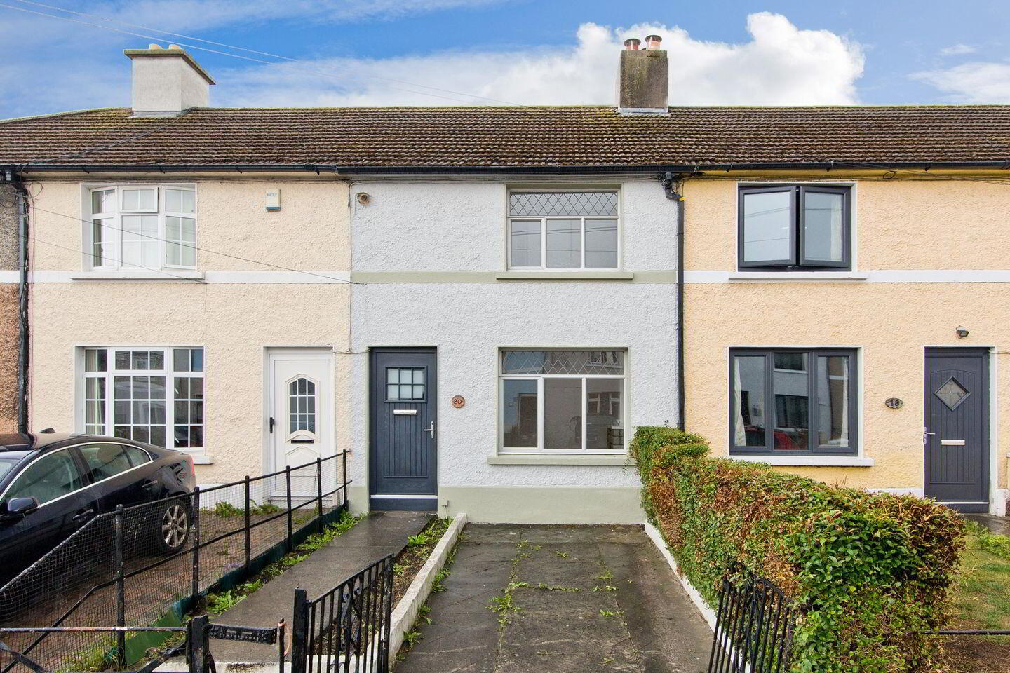 20 Tonguefield Road 1 of 5