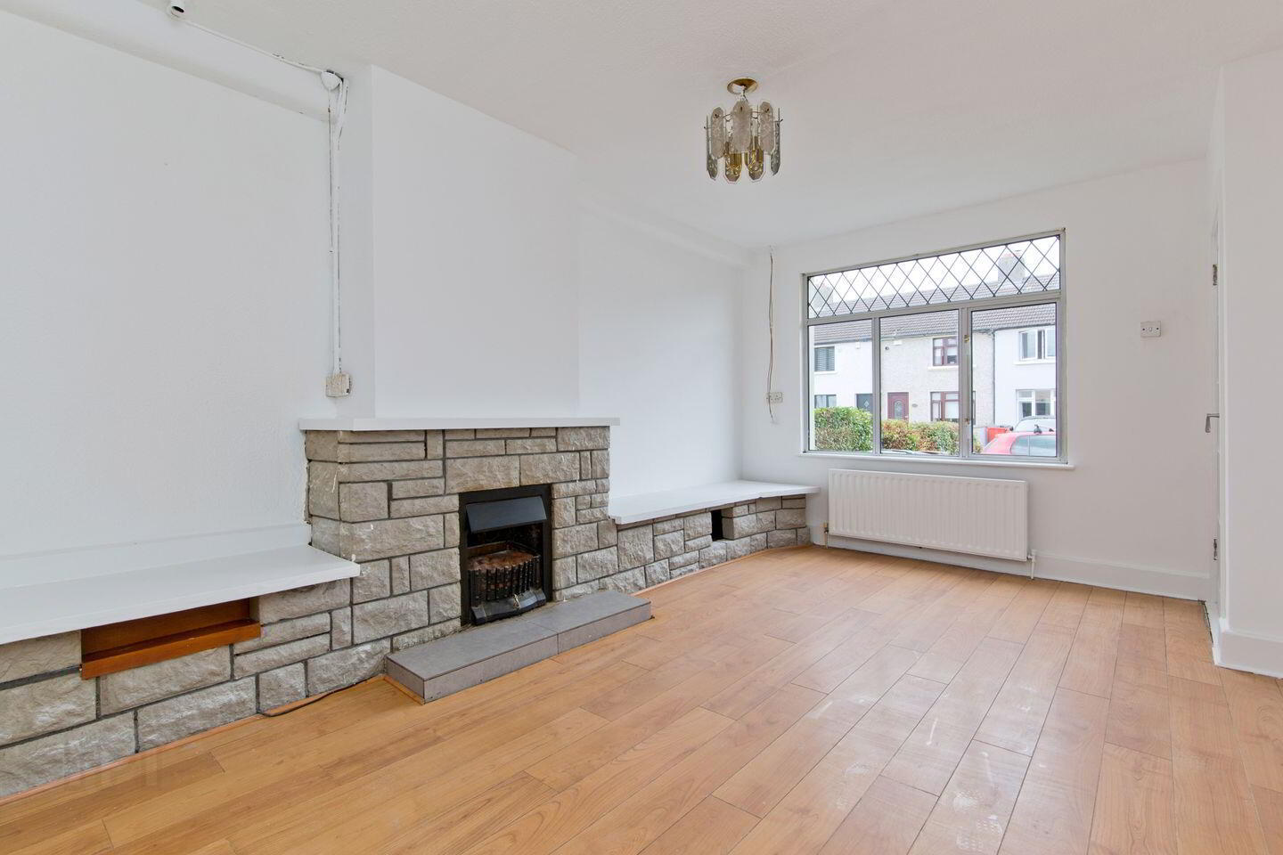 20 Tonguefield Road 3 of 5