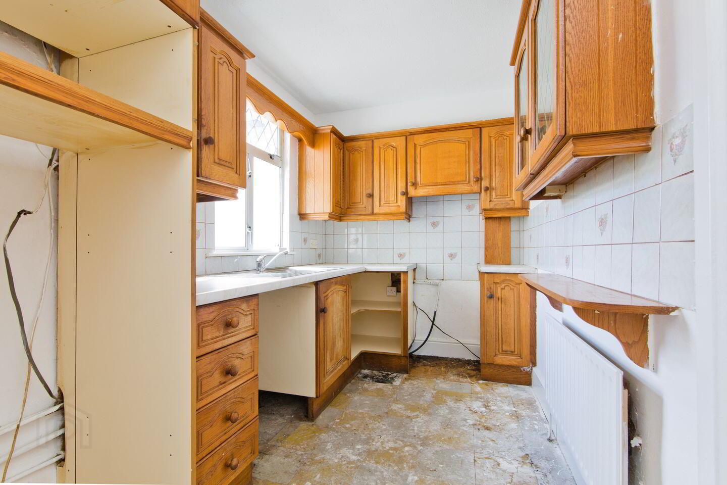 20 Tonguefield Road 4 of 5