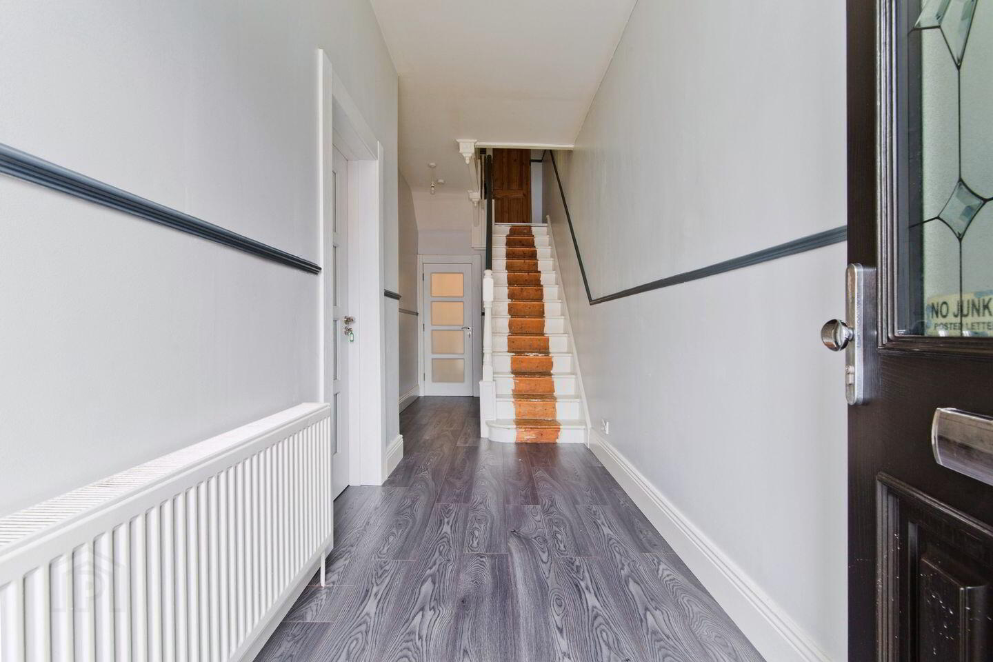 35 Herberton Park 2 of 6