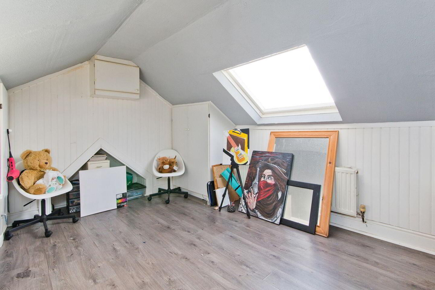 35 Herberton Park 5 of 6