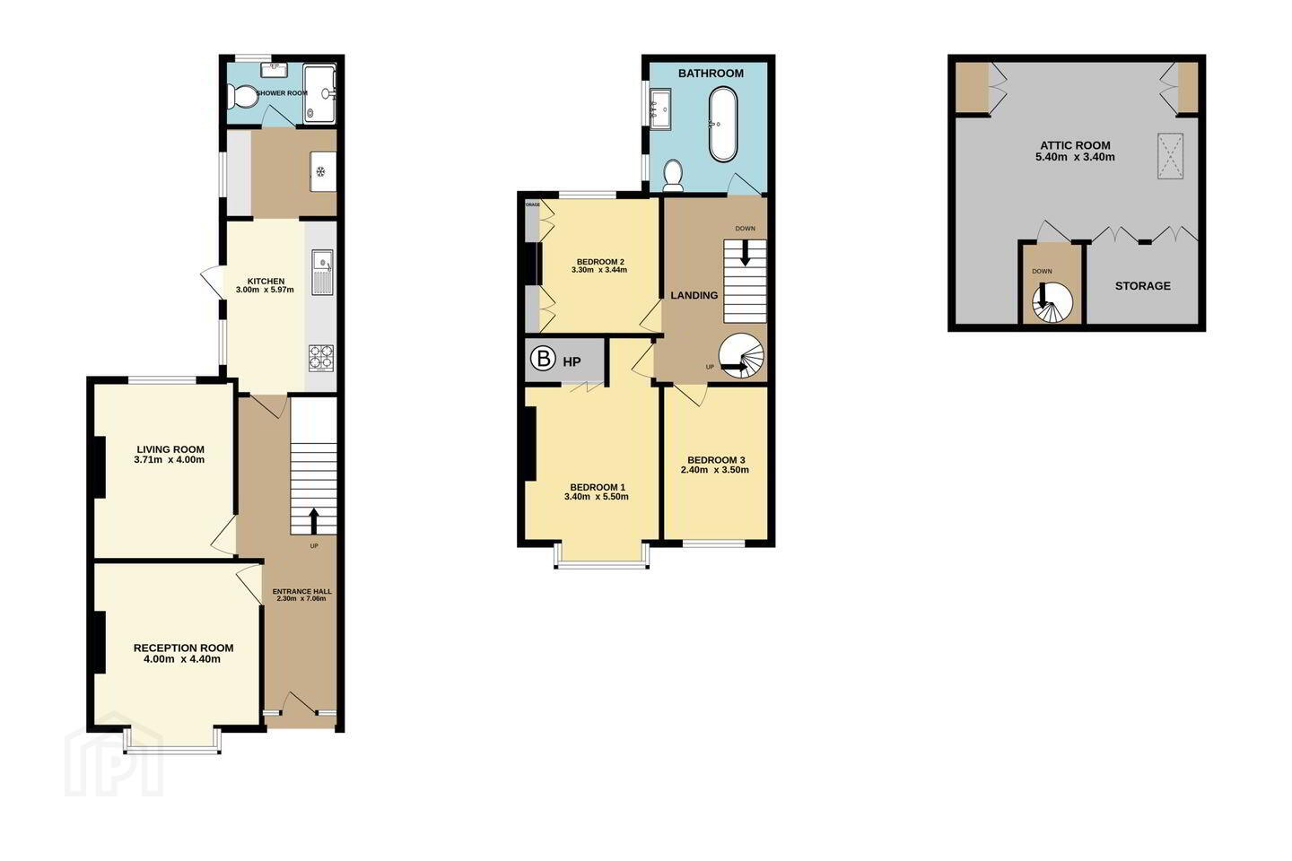 35 Herberton Park 12 of 12