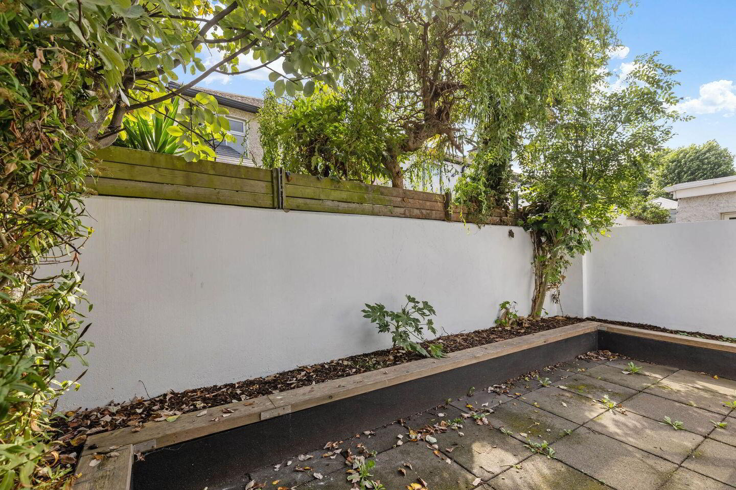 12 Connolly Gardens 10 of 11