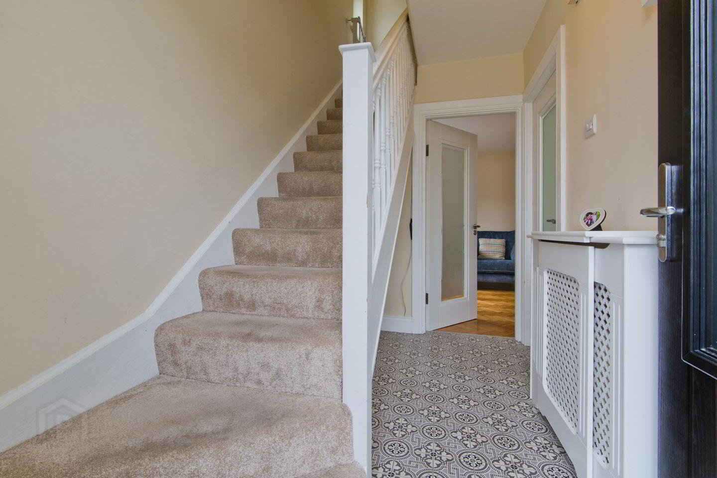 618 Mourne Road 2 of 6