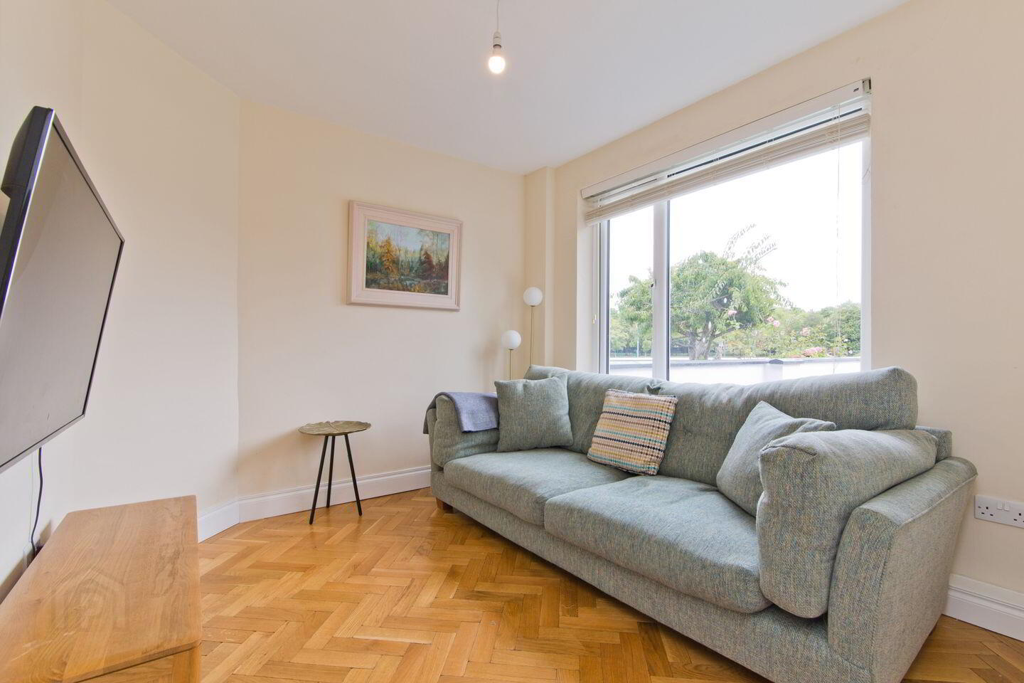 618 Mourne Road 3 of 6