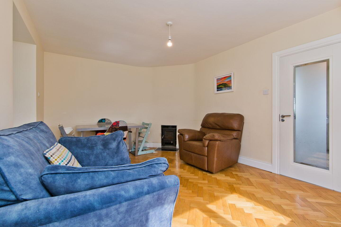 618 Mourne Road 5 of 6