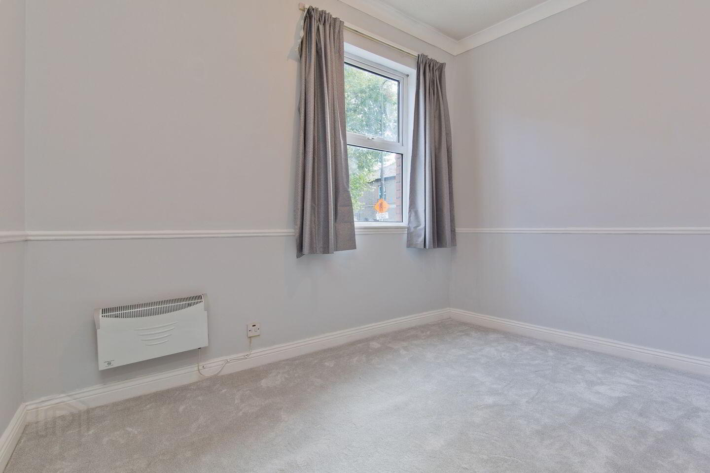 9a Thomas Court 5 of 6