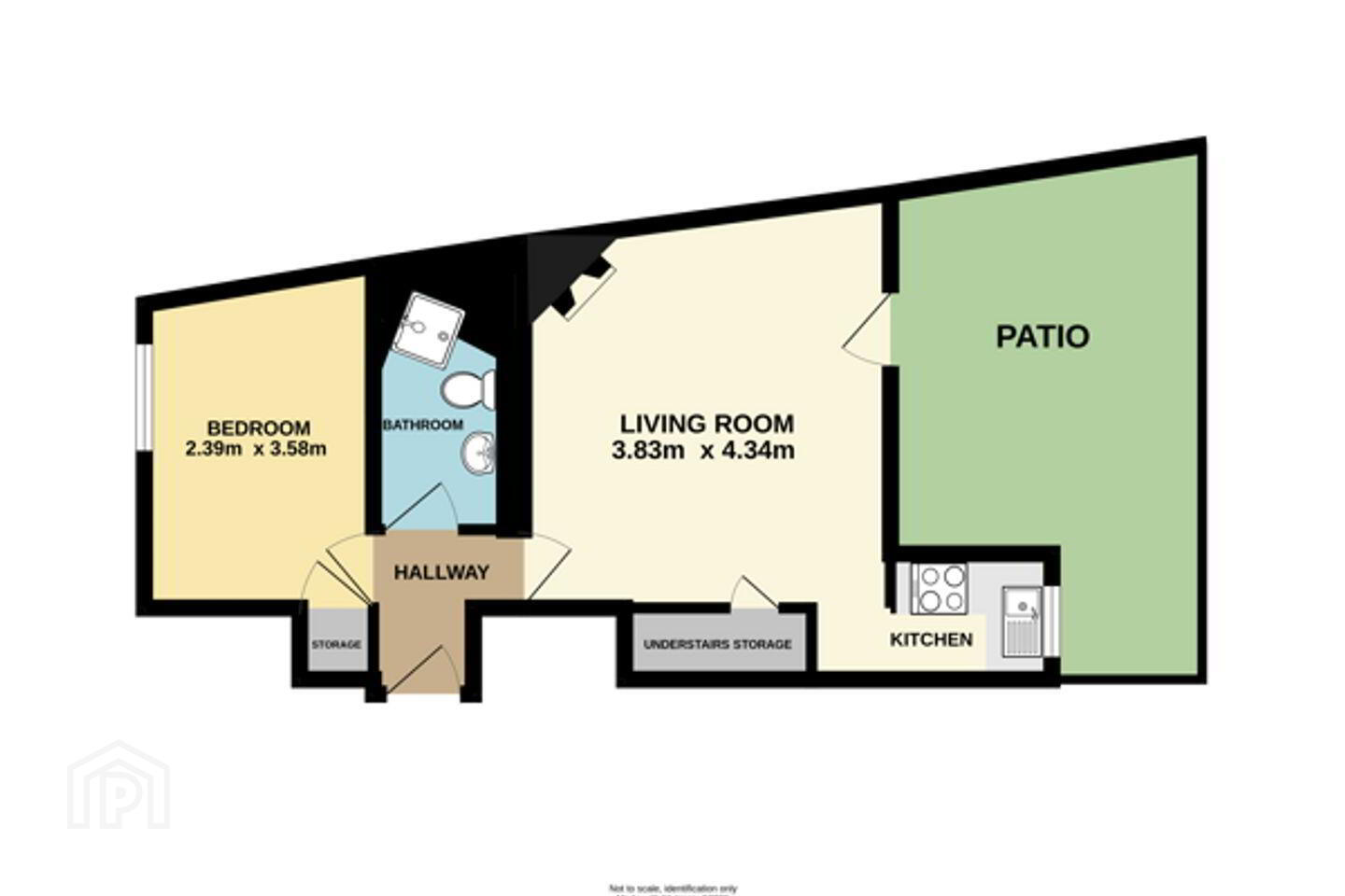 9a Thomas Court 8 of 8