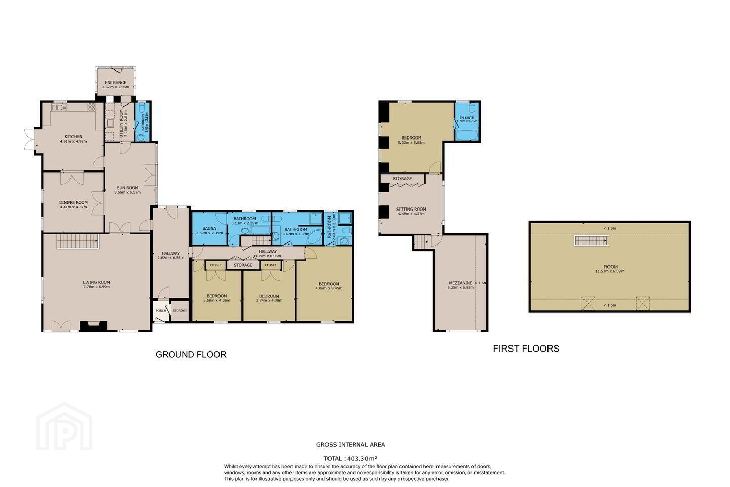 Dunmanus House, Dunkelly 23 of 24