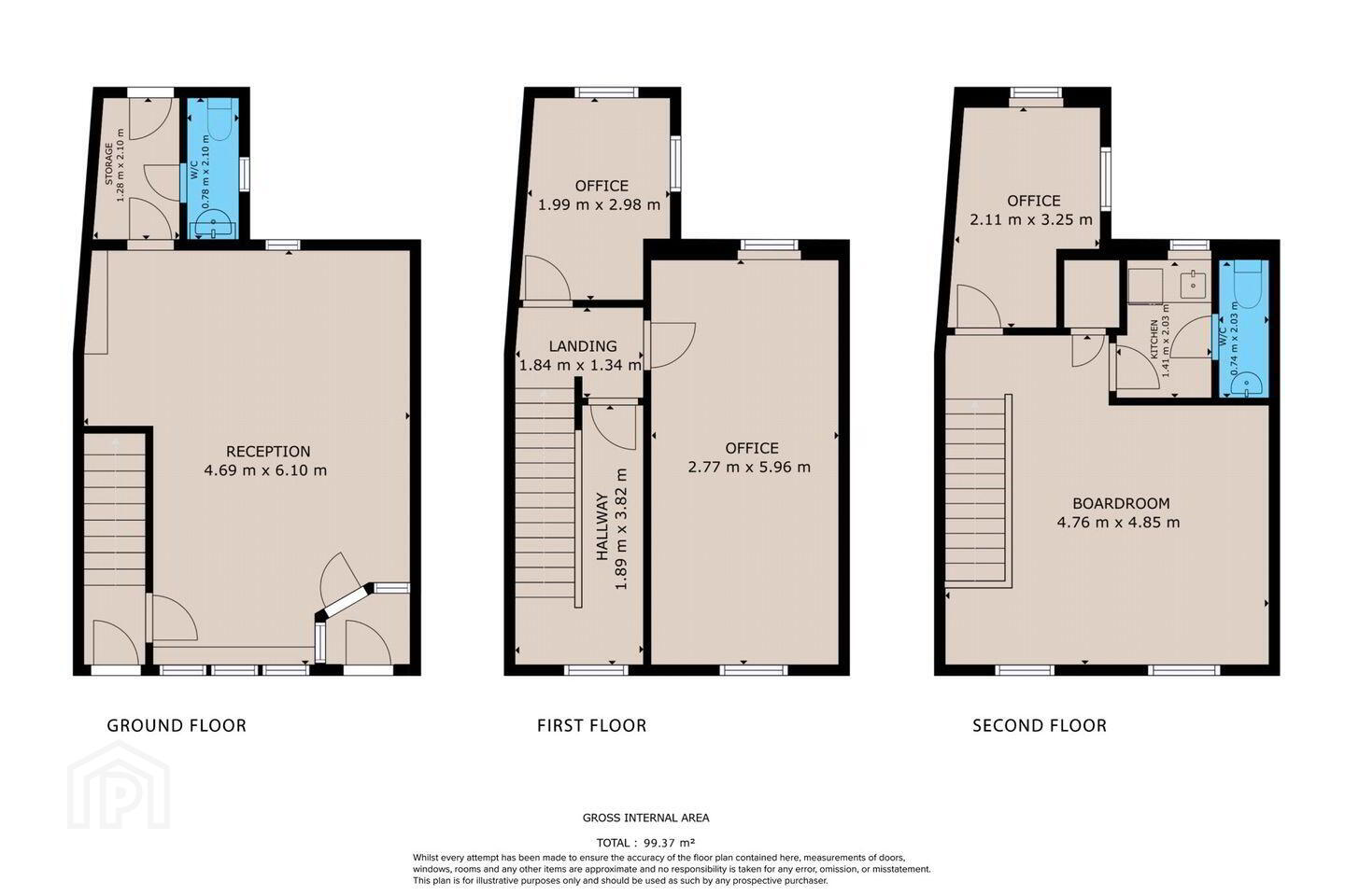 36 Ashe Street 14 of 15